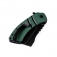 N Kansept Knives XL Korvid Green G10 T1030A1