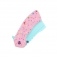N Kansept Knives XL Korvid Donut Print T1030B6