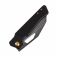 N Kansept Knives Egress Black G10 T1033A1