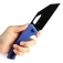 N Kansept Knives Egress Blue G10 T1033A2