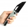 N Kansept Knives Egress Jade G10 T1033A6