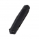 N Kansept Knives Integra Black G10 T1042A2