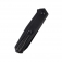 N Kansept Knives Integra Black G10 T1042A2