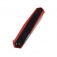 N Kansept Knives Integra Red and Black G10 T1042A3