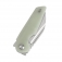 N Kansept Knives Tenable Rafe L Jade G10 T1048A2