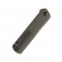 N Kansept Knives Foosa Green G10 T2020T29