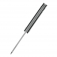 N Kansept Knives Bevy T2026F1