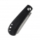 N Kansept Knives Bevy T2026F1