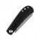 N Kansept Knives Bevy T2026F1
