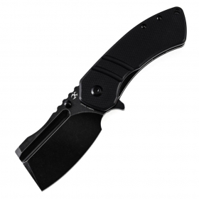 N Kansept Knives M+ Korvid T2030B1U
