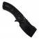 N Kansept Knives M+ Korvid T2030B1U