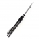 N Kansept Knives M+ Korvid T2030B1U