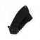N Kansept Knives M+ Korvid T2030B1U