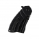 N Kansept Knives M+ Korvid T2030B1U