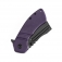 N Kansept Knives M+ Korvid Purple G10 T2030B5U