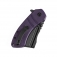 N Kansept Knives M+ Korvid Purple G10 T2030B5U