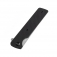 N Kansept Knives Tenable Anomaly Black G10 T2038A1