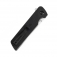 N Kansept Knives Tenable Anomaly Black G10 T2038A1
