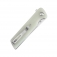 N Kansept Knives Tenable Anomaly Jade G10 T2038A4