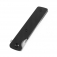 N Kansept Knives Tenable Anomaly Black G10 T2038T1