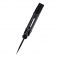 N Kansept Knives Dash Black G10 T3045A1