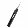 N Kansept Knives Dash Black G10 T3045A1