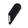 N Kansept Knives Dash Black G10 T3045A1