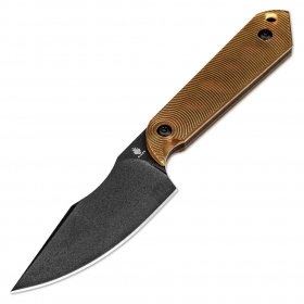 N Kizer Harpoon Mini PEI 1040S5