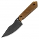 N Kizer Harpoon Mini PEI 1040S5