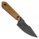 N Kizer Harpoon Mini PEI 1040S5