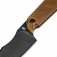 N Kizer Harpoon Mini PEI 1040S5