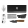 N Kizer Harpoon Mini PEI 1040S5