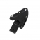 N Kizer The Shark Tooth Green 1043N1