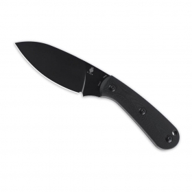 N Kizer Baby Black 1044C1