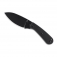 N Kizer Baby Black 1044C1
