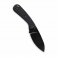 N Kizer Baby Black 1044C1