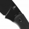 N Kizer Baby Black 1044C1