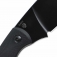 N Kizer Baby Black 1044C1