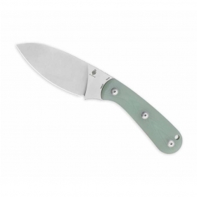 N Kizer Baby Transparent 1044C2