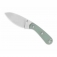 N Kizer Baby Transparent 1044C2