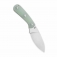 N Kizer Baby Transparent 1044C2