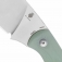 N Kizer Baby Transparent 1044C2
