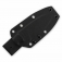 N Kizer Baby Transparent 1044C2