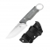 N Kizer Cabox Micarta 1048A1