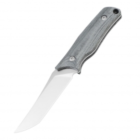N Kizer Elgon 1049A1