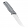N Kizer Elgon 1049A1