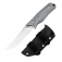N Kizer Elgon 1049A1