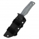 N Kizer Elgon 1049A1