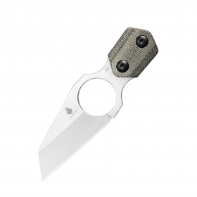 N Kizer Variable Wharncliffe 1052A1