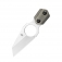 N Kizer Variable Wharncliffe 1052A1